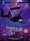 Free Fall