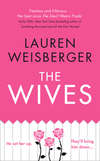 The Wives