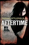 Aftertime