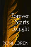 Forever Starts Tonight