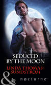 Seduced by the Moon