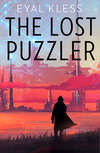 The Lost Puzzler