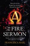 The Fire Sermon