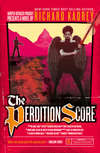 The Perdition Score