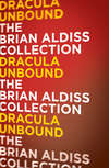 Dracula Unbound