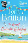 The Great Cornish Getaway