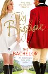 The Bachelor: Racy, pacy and very funny!