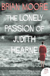 The Lonely Passion of Judith Hearne