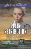 Plain Retribution