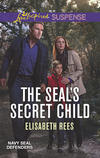 The Seal's Secret Child