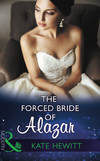 The Forced Bride Of Alazar