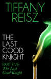 The Last Good Knight Part V: The Last Good Night