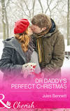 Dr Daddy's Perfect Christmas