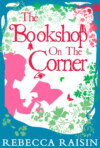 The Bookshop On The Corner