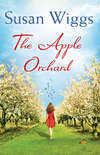 The Apple Orchard