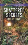 Shattered Secrets