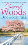 Dogwood Hill