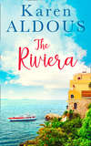 The Riviera