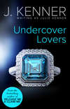 Undercover Lovers