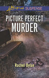 Picture Perfect Murder