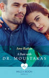 A Date With Dr Moustakas