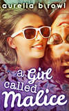 A Girl Called Malice