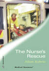 The Nurse's Rescue