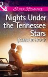 Nights Under the Tennessee Stars