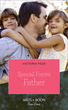 Special Forces Father