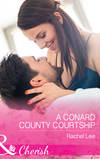 A Conard County Courtship