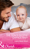 The Seal's Second Chance Baby