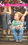 A Family for Tyler