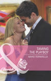 Taming the Playboy