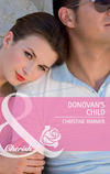 Donovan's Child