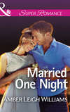 Married One Night