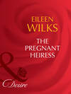 The Pregnant Heiress