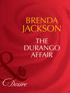 The Durango Affair