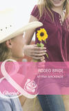 Rodeo Bride