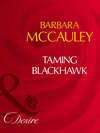 Taming Blackhawk