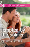 Tempted by the Soldier