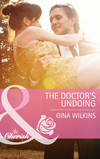 The Doctor's Undoing