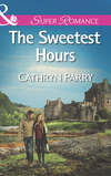 The Sweetest Hours