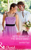 Best Man for the Bridesmaid