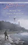 Home to Safe Harbor