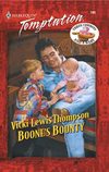 Boone's Bounty