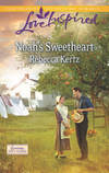 Noah's Sweetheart