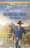 Her Montana Cowboy