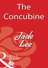 The Concubine