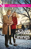 Silver Linings