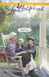 The Amish Nanny